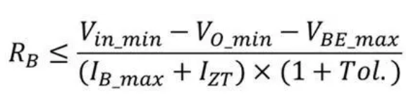 電源設(shè)計經(jīng)驗：低成本高效益解決方案是這樣煉成的！