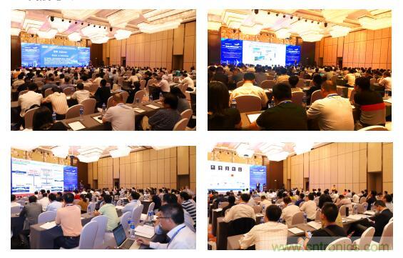 2020中國國際傳感器技術(shù)與應(yīng)用展覽會邀請函 2020中國國際傳感器技術(shù)與應(yīng)用展覽會邀請函