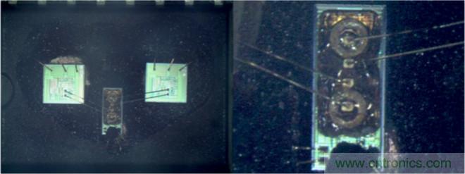 兩會(huì)再傳充電樁產(chǎn)業(yè)利好，以高效率、大功率充電解決方案迎接新基建風(fēng)口