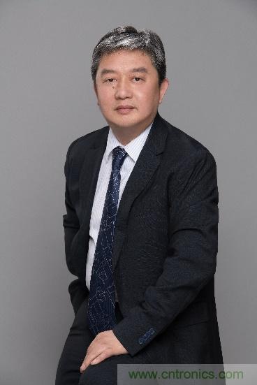 兩會(huì)再傳充電樁產(chǎn)業(yè)利好，以高效率、大功率充電解決方案迎接新基建風(fēng)口