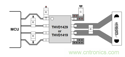 您的收發(fā)器能在戶外正常通信嗎？