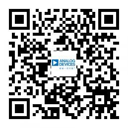 拒絕誤報(bào)！實(shí)例測試這款A(yù)DI煙霧探測器！