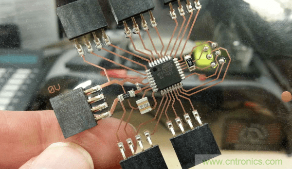 關(guān)于PCB的十件有趣的事實(shí)，你知道幾個(gè)？