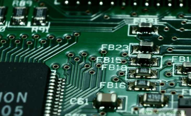 關(guān)于PCB的十件有趣的事實(shí)，你知道幾個(gè)？