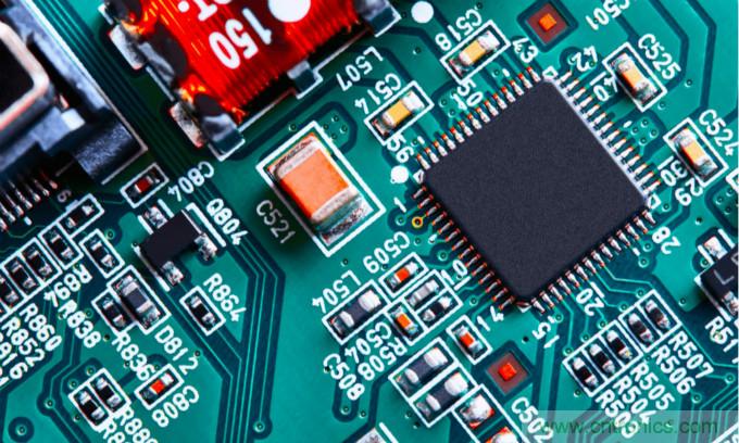 關(guān)于PCB的十件有趣的事實(shí)，你知道幾個(gè)？