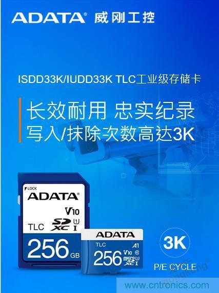 熟悉IaaS、PaaS和SaaS，但你知道VSaaS嗎？