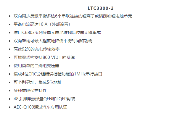 OPC DAY |國(guó)際網(wǎng)絡(luò)會(huì)議開講，一起來聽課吧