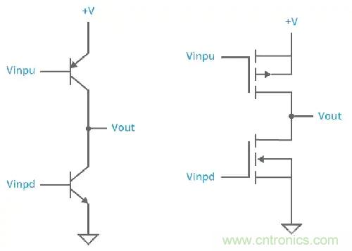 如何增加壓電變送器蜂鳴器音頻輸出？