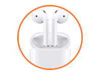 在線研討會 | 魏德米勒刀片端子重載解決方案 在線研討會 | 魏德米勒刀片端子重載解決方案