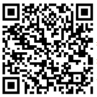 在線研討會 | 魏德米勒刀片端子重載解決方案 在線研討會 | 魏德米勒刀片端子重載解決方案