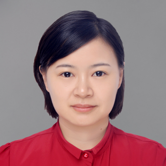 從TWS耳機(jī)到咖啡機(jī)，解讀主動(dòng)降噪（ANC）技術(shù)應(yīng)用&ldquo;破圈&rdquo;背后的&ldquo;密碼&rdquo;