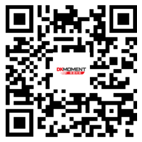 2020慕尼黑上海電子展，Digi-Key將在現(xiàn)場和線上同時參展