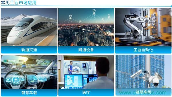 【科普小課堂】工業(yè)級(jí)VS消費(fèi)級(jí)，一文讀懂存儲(chǔ)小秘密