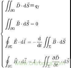 電感飽和究竟是怎么回事？