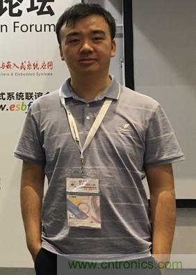 嘉賓演講觀點搶先看：&ldquo;OFweek 2020國際消費電子在線大會暨展覽會&rdquo;火熱來襲！