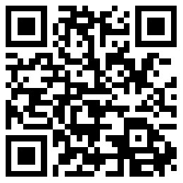 嘉賓演講觀點搶先看：&ldquo;OFweek 2020國際消費電子在線大會暨展覽會&rdquo;火熱來襲！