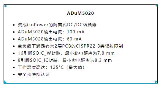 如何激發(fā)GaN&ldquo;潛能&rdquo;？想知道的看這里來