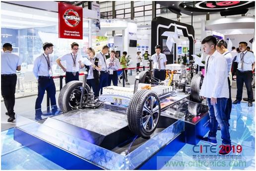 智能網(wǎng)聯(lián)汽車飛速發(fā)展，如何在風(fēng)口上找到自己的發(fā)展之道