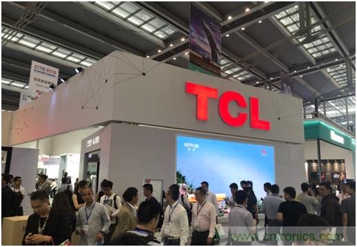 CITE2020:智慧家庭版圖重構，群雄逐鹿誰將拔得頭籌？