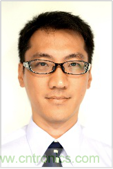 2020年全國大學(xué)生電子設(shè)計競賽&ldquo;瑞薩杯&rdquo;信息科技前沿專題邀請賽開賽啦