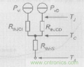 如何利用IGBT技術(shù)實(shí)現(xiàn)反并聯(lián)二極管的正確設(shè)計(jì)？