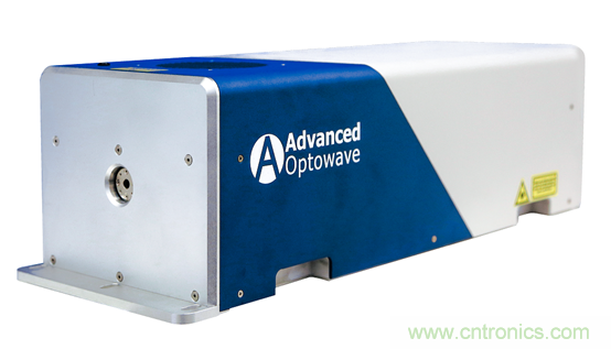 PCB市場為何能給激光企業(yè)帶來增長動能？高功率納秒紫外激光器有何優(yōu)勢？