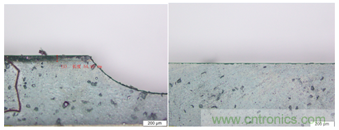 PCB市場為何能給激光企業(yè)帶來增長動能？高功率納秒紫外激光器有何優(yōu)勢？