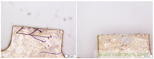 PCB市場為何能給激光企業(yè)帶來增長動能？高功率納秒紫外激光器有何優(yōu)勢？