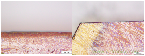 PCB市場為何能給激光企業(yè)帶來增長動能？高功率納秒紫外激光器有何優(yōu)勢？