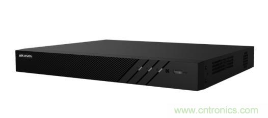 告別&ldquo;黑白&rdquo;，迎接&ldquo;彩色&rdquo;：看?？嫡槿手匦露x全彩攝像機(jī)！