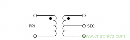 射頻變壓器阻抗不是常用50歐姆，該怎樣高精度測試？