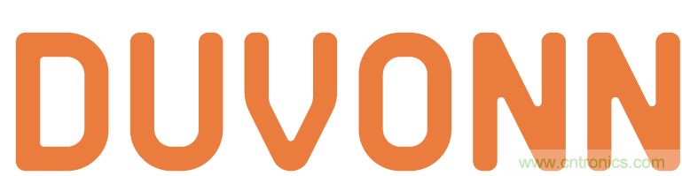 特萊斯：十年專注制造，合作共創(chuàng)未來