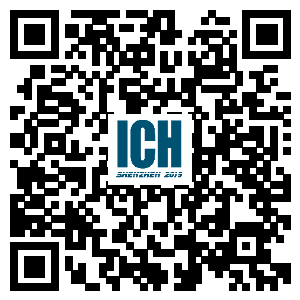 聚焦連接器線束行業(yè)熱點趨勢 ICH Shenzhen深圳展會即將盛大開幕 聚焦連接器線束行業(yè)熱點趨勢 ICH Shenzhen深圳展會即將盛大開幕