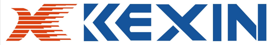 【重磅發(fā)布】第95屆中國電子展品牌展商大曝光！