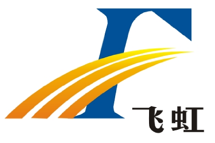 【重磅發(fā)布】第95屆中國電子展品牌展商大曝光！