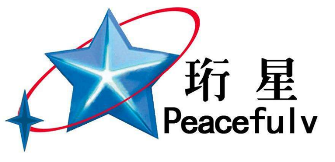 【重磅發(fā)布】第95屆中國電子展品牌展商大曝光！