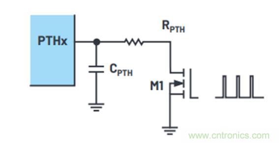 不加組件也不漲尺寸，教你如何改善你的無線充電器！