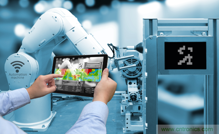 乘新基建東風(fēng)，NEPCON ASIA 2020同期活動解讀行業(yè)機(jī)遇