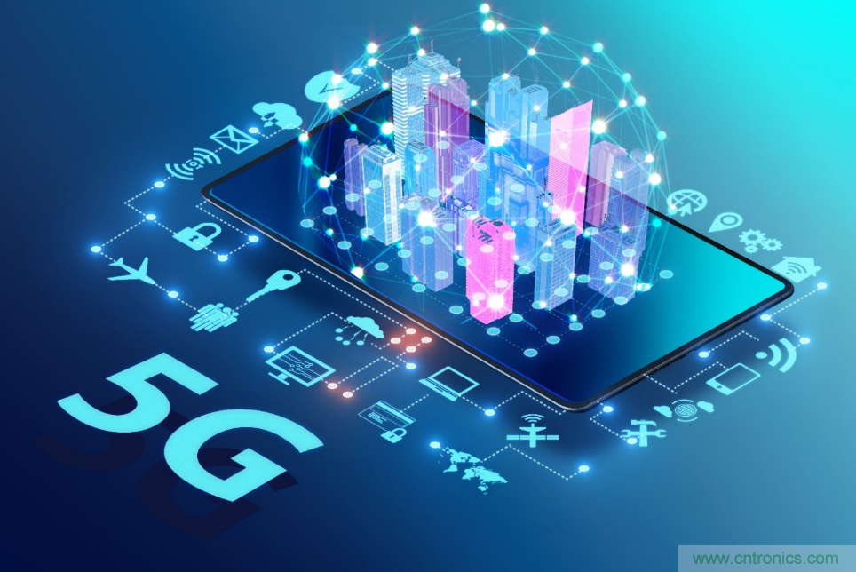 乘新基建東風(fēng)，NEPCON ASIA 2020同期活動解讀行業(yè)機(jī)遇