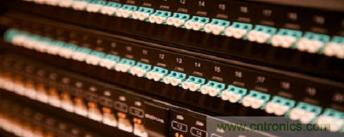 如何選擇最適宜的電路保護器件，你知道嗎？