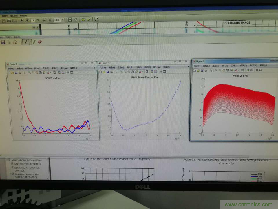 設(shè)計(jì)一個(gè)收發(fā)系統(tǒng)竟省下數(shù)十顆芯片，這背后原來(lái)是......