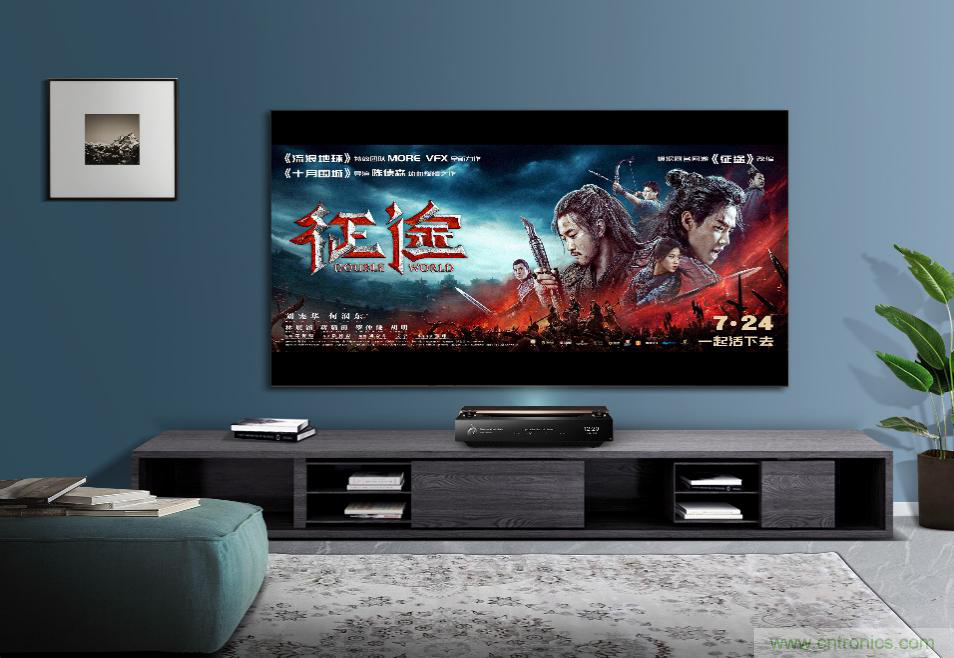 第八屆中國電子信息博覽前瞻！這些亮點不容錯過！