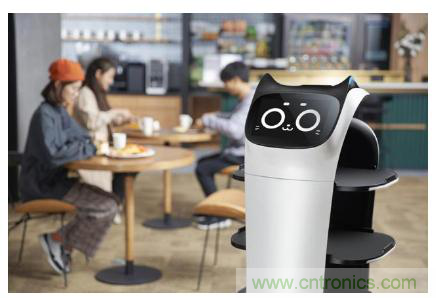 第八屆中國電子信息博覽前瞻！這些亮點不容錯過！