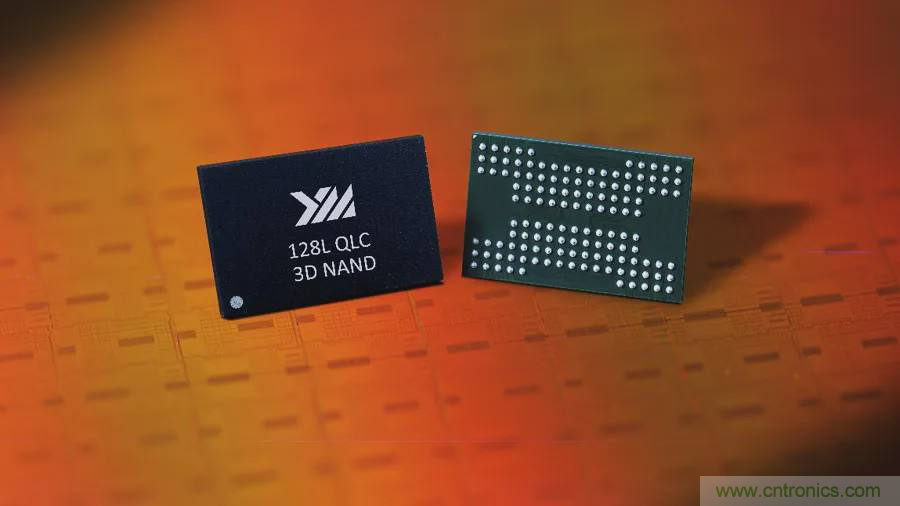 第八屆中國電子信息博覽前瞻！這些亮點不容錯過！