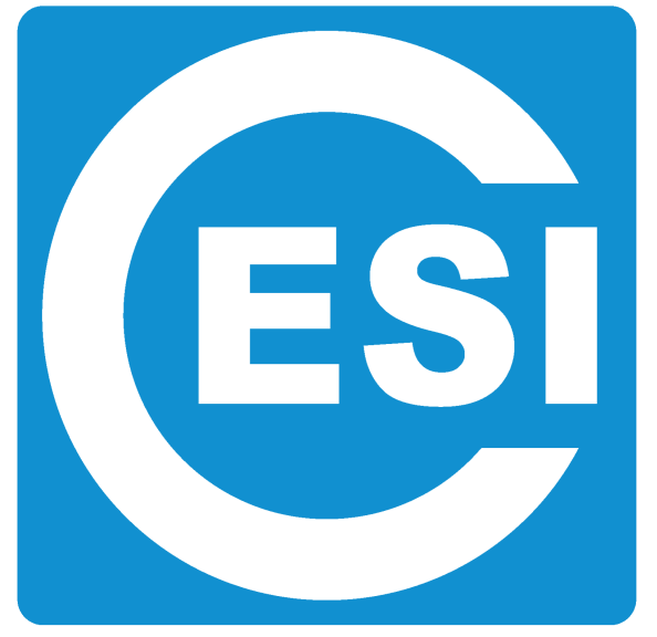 ARM軍團(tuán)大集結(jié)，GCC組團(tuán)亮相CITE2020