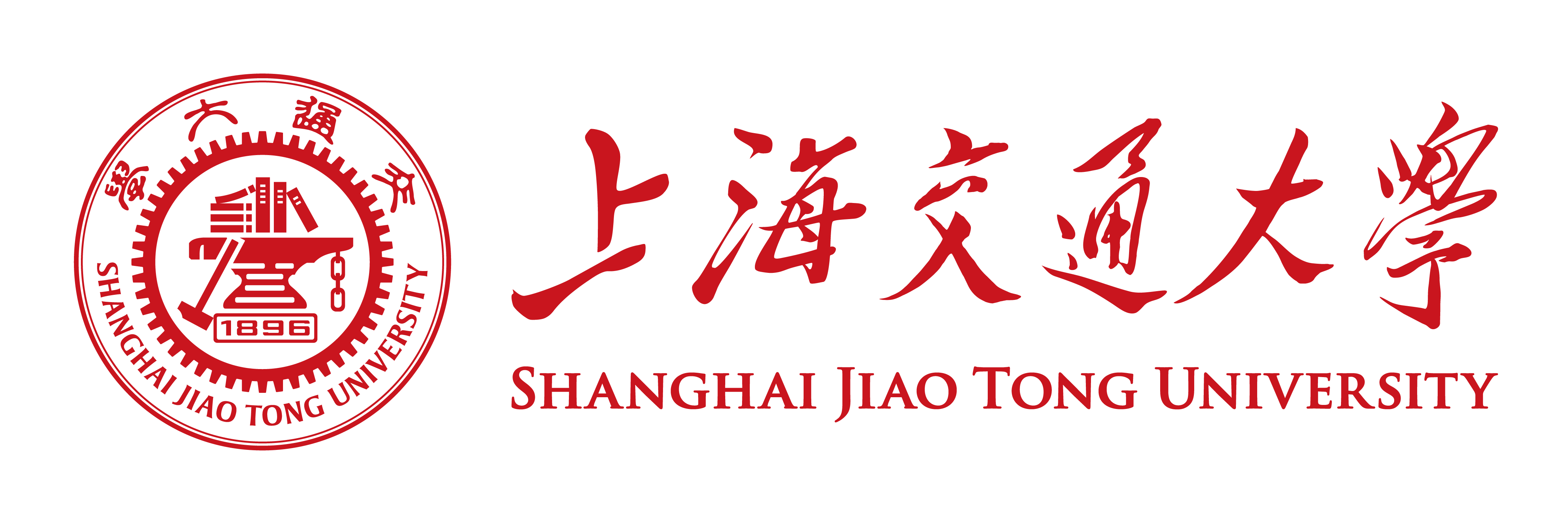 ARM軍團(tuán)大集結(jié)，GCC組團(tuán)亮相CITE2020