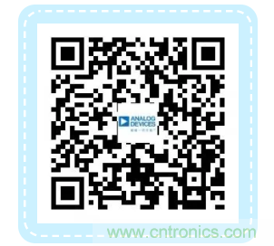 絕對干貨！PLL應(yīng)用的常見問題及解決方法