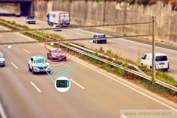 安裝率近100%、2億+的汽車ETC基礎(chǔ)資源，如何撐起智慧交通與智慧城市的想象？