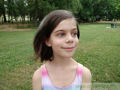 無數(shù)的拍攝，只為成就一個完美回憶