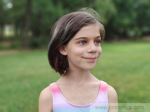 無數(shù)的拍攝，只為成就一個完美回憶